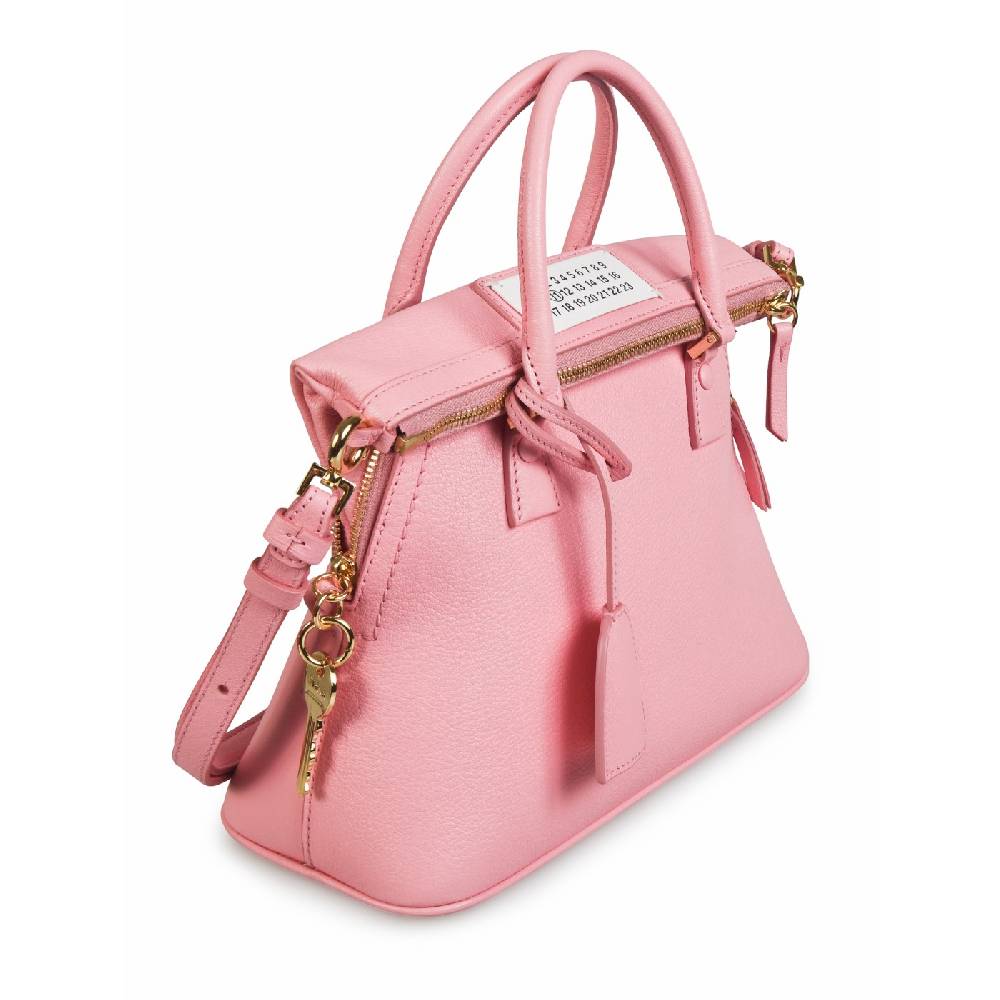MAISON MARGIELA 5ac classique mini Vendita Economica