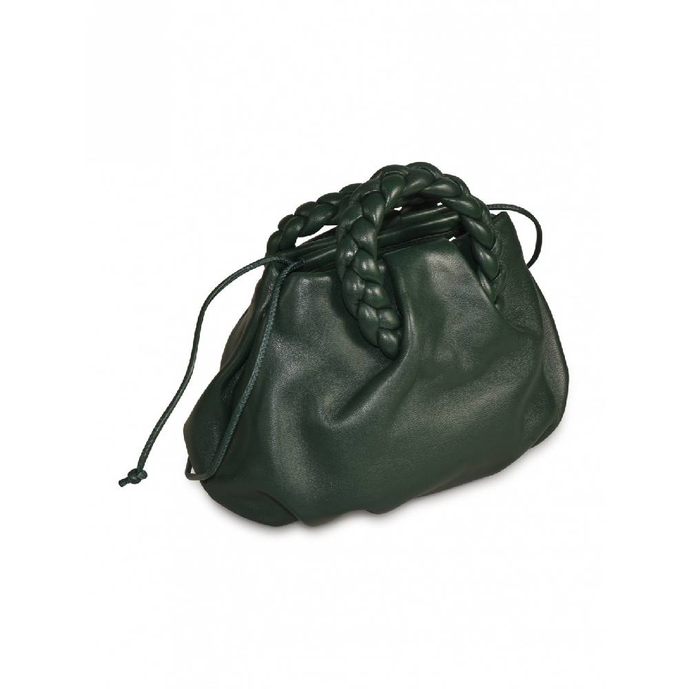HEREU Bombon Flash Sale