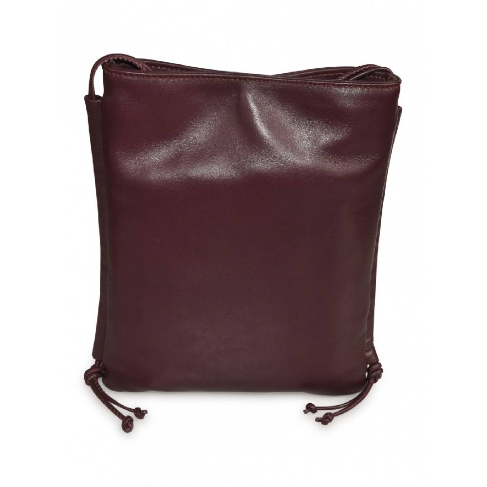 HEREU Flat square baguette In Saldo