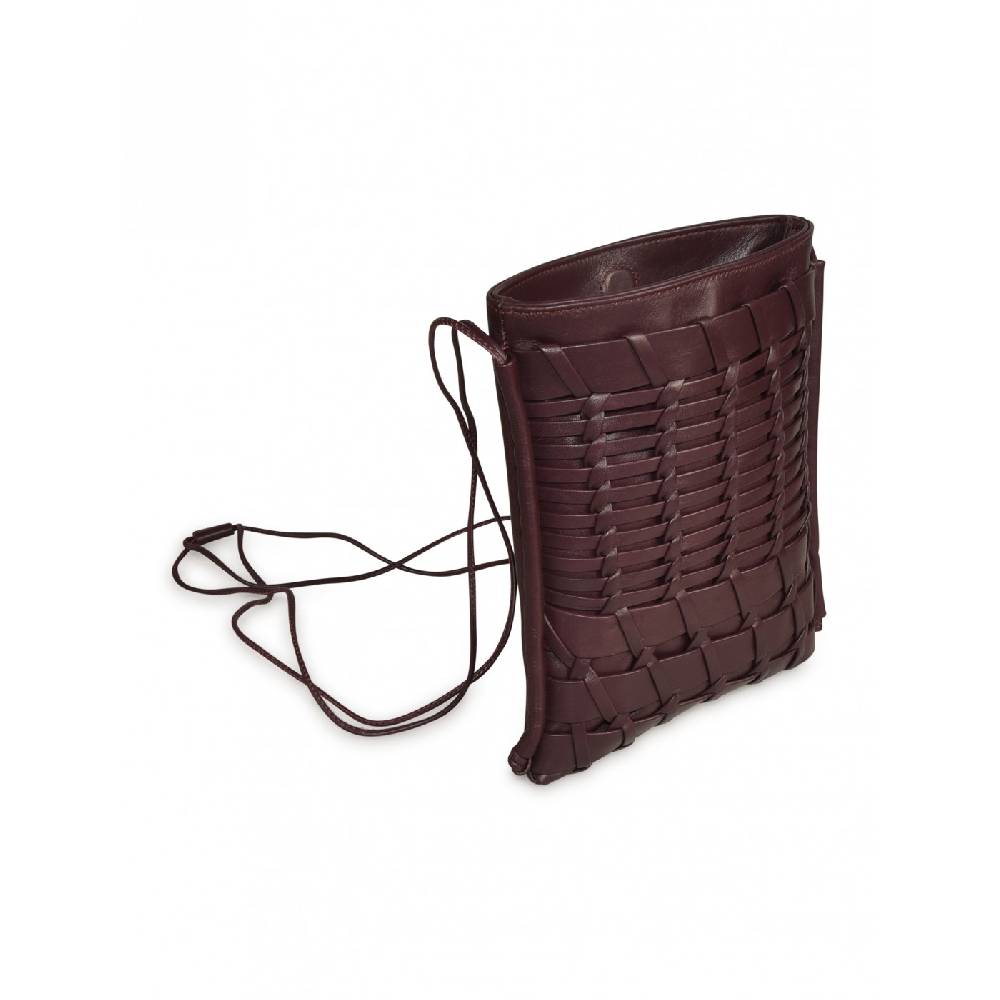 HEREU Flat square baguette In Saldo