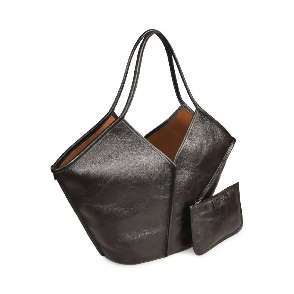 HEREU Calella tote Nuova