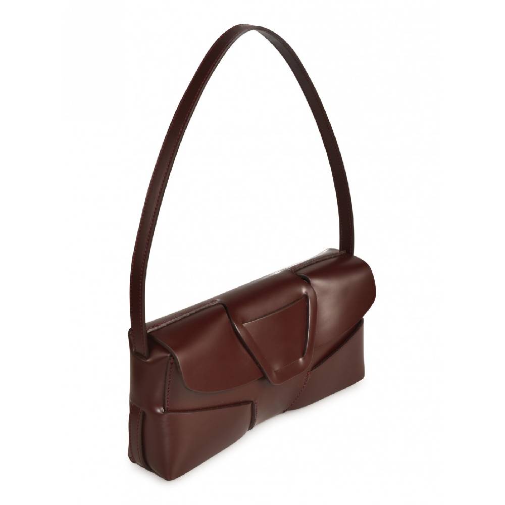 HEREU Mabra baguette Moda