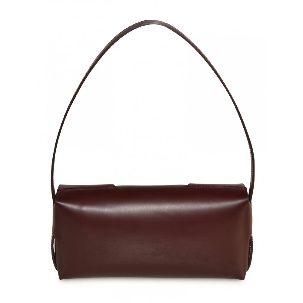 HEREU Mabra baguette Moda