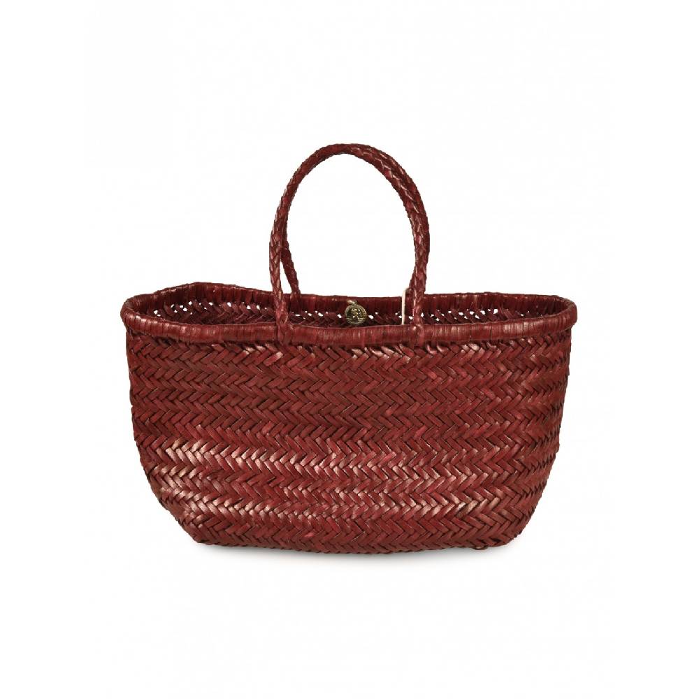 DRAGON Bamboo triple jump small Offerta Pasqua
