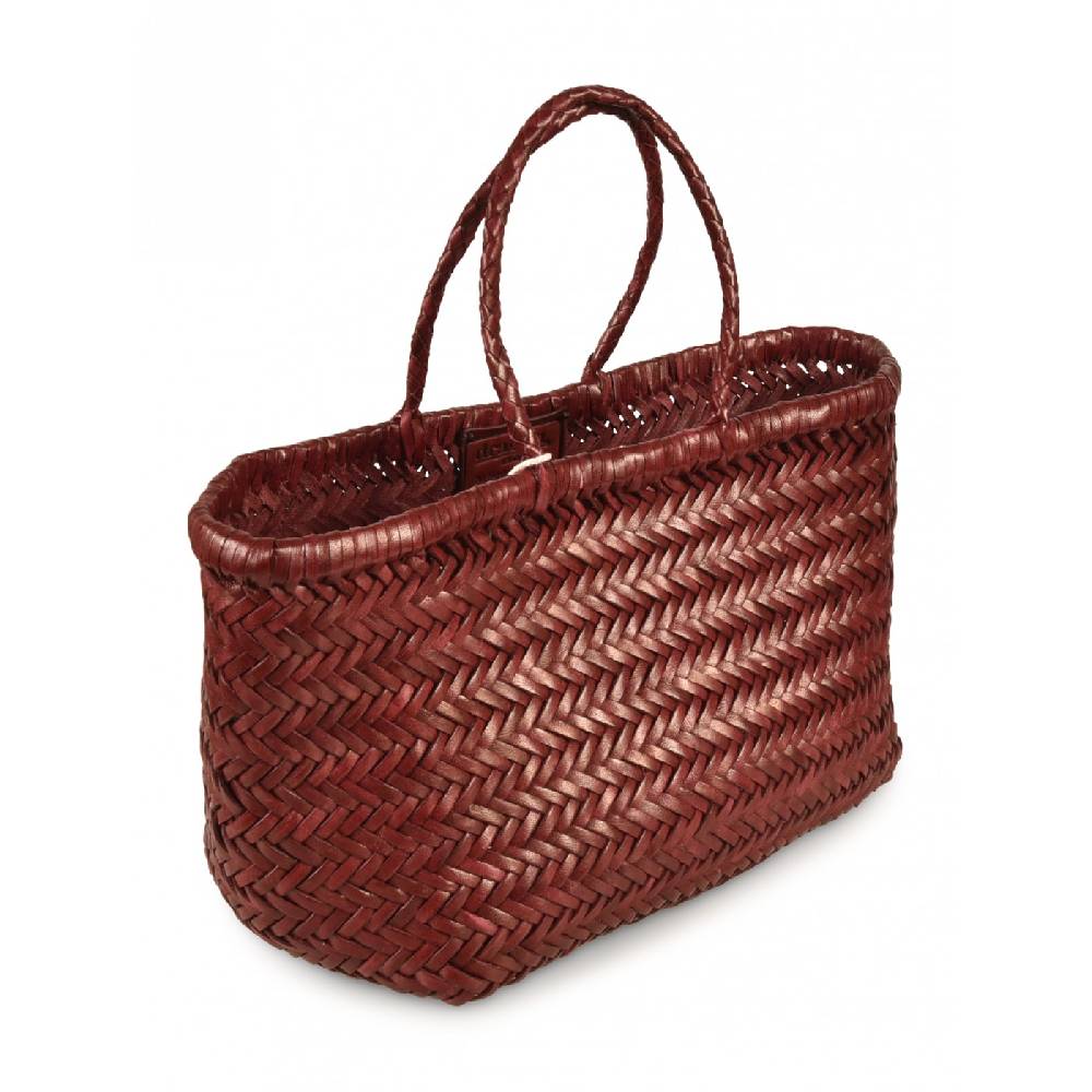 DRAGON Bamboo triple jump small Offerta Pasqua