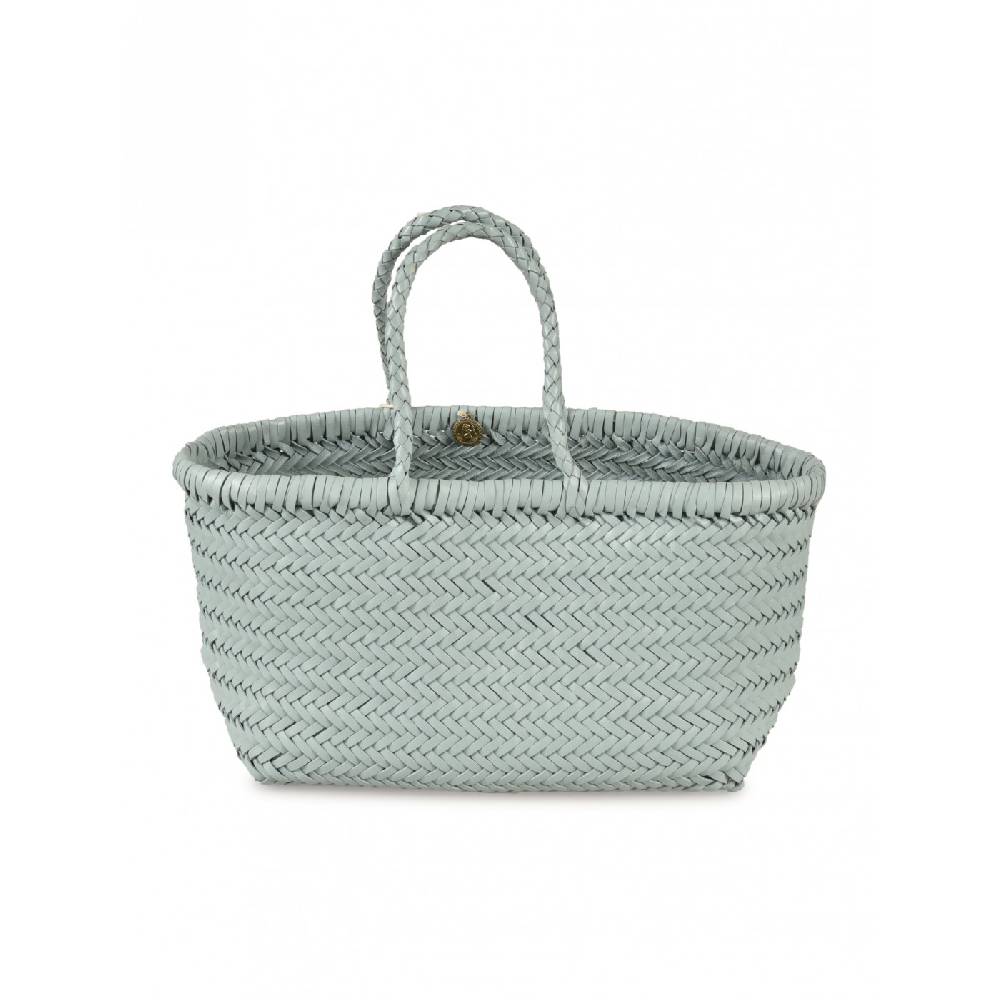DRAGON Bamboo triple jump small Nuovo