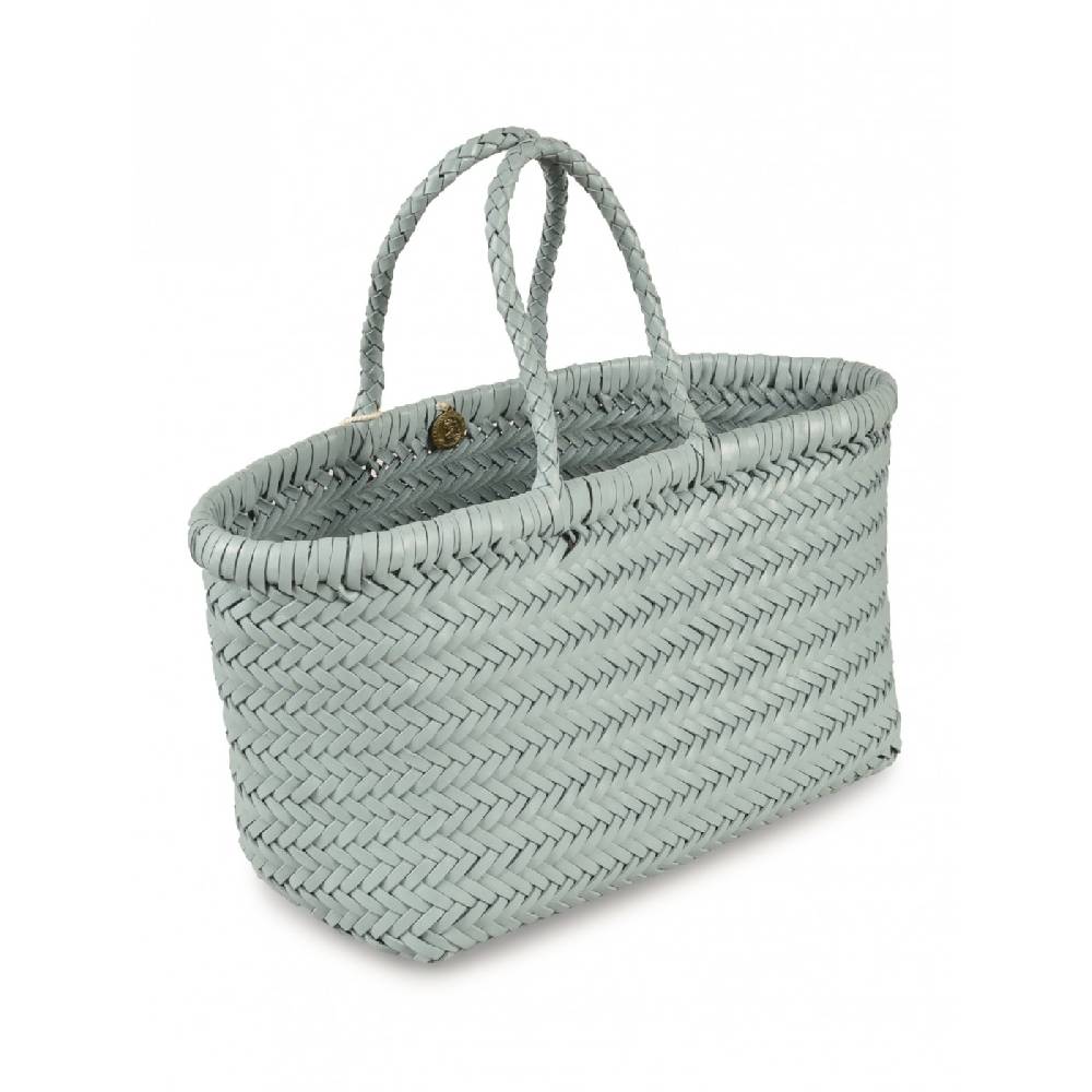 DRAGON Bamboo triple jump small Nuovo