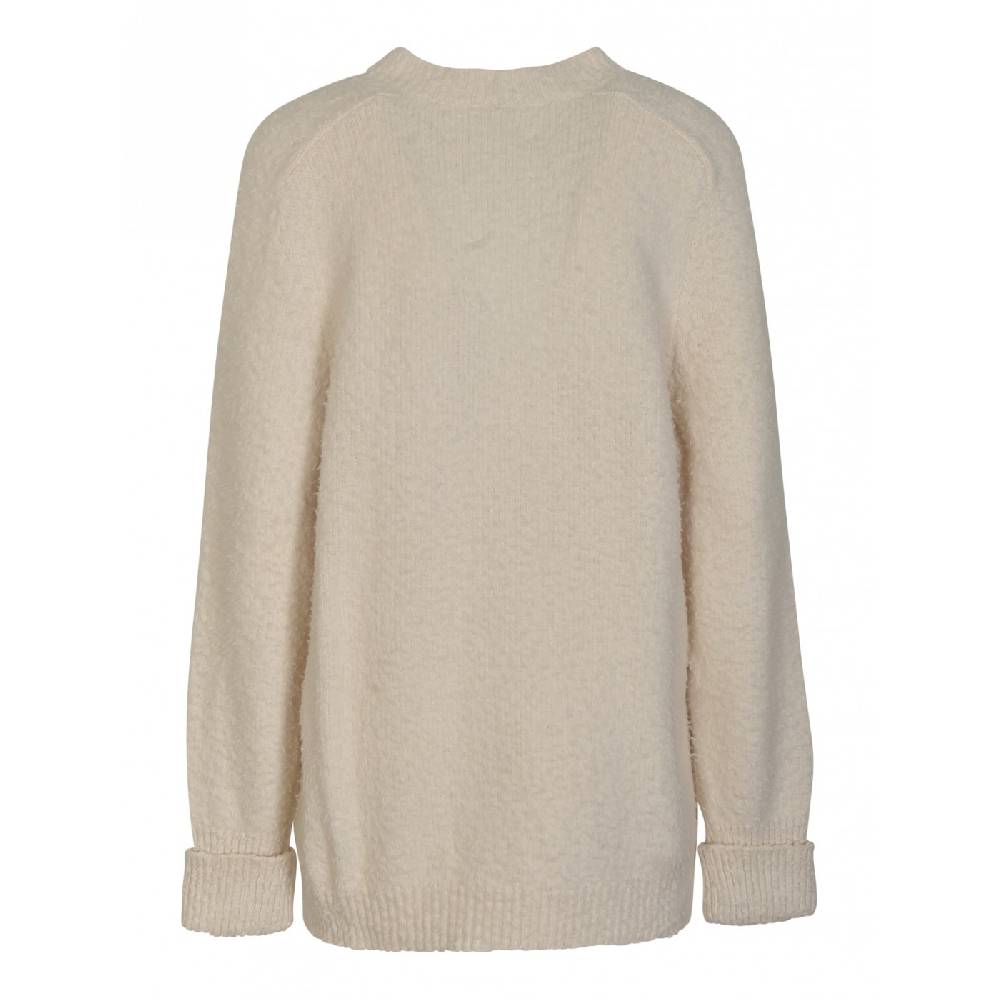 MAISON MARGIELA Cardigan Pezzi Unici