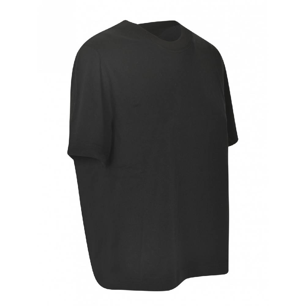 VIS A VIS T shirt girocollo mezza manica Online Outlet