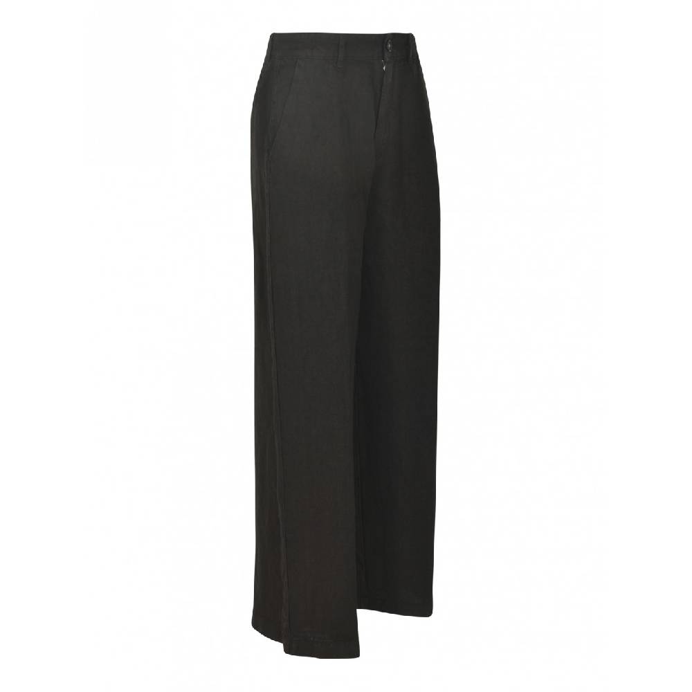 MASSIMO ALBA Pantalone gamba dritta Promozione Limitata