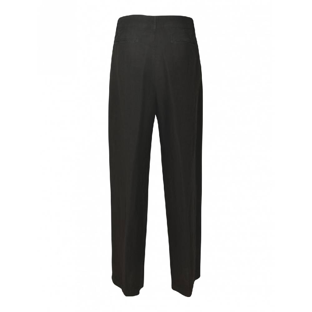 MASSIMO ALBA Pantalone gamba dritta Promozione Limitata