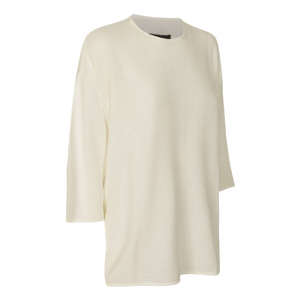 OYUNA Maglia m m over Fino Al -60%
