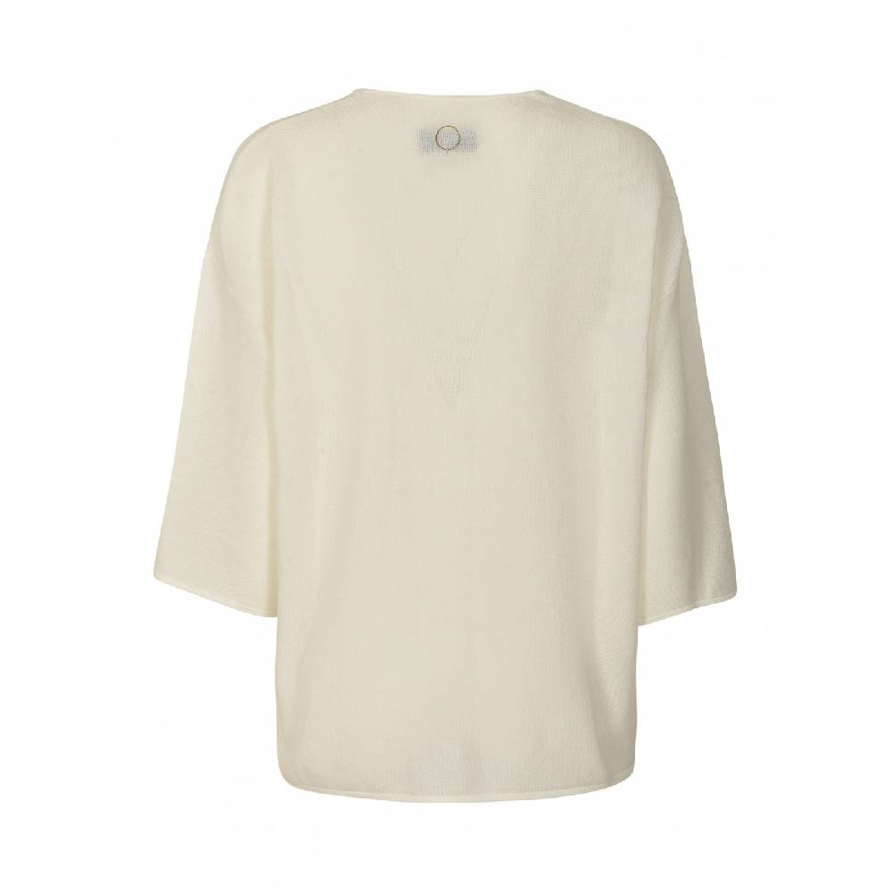 OYUNA Maglia m m over Fino Al -60%