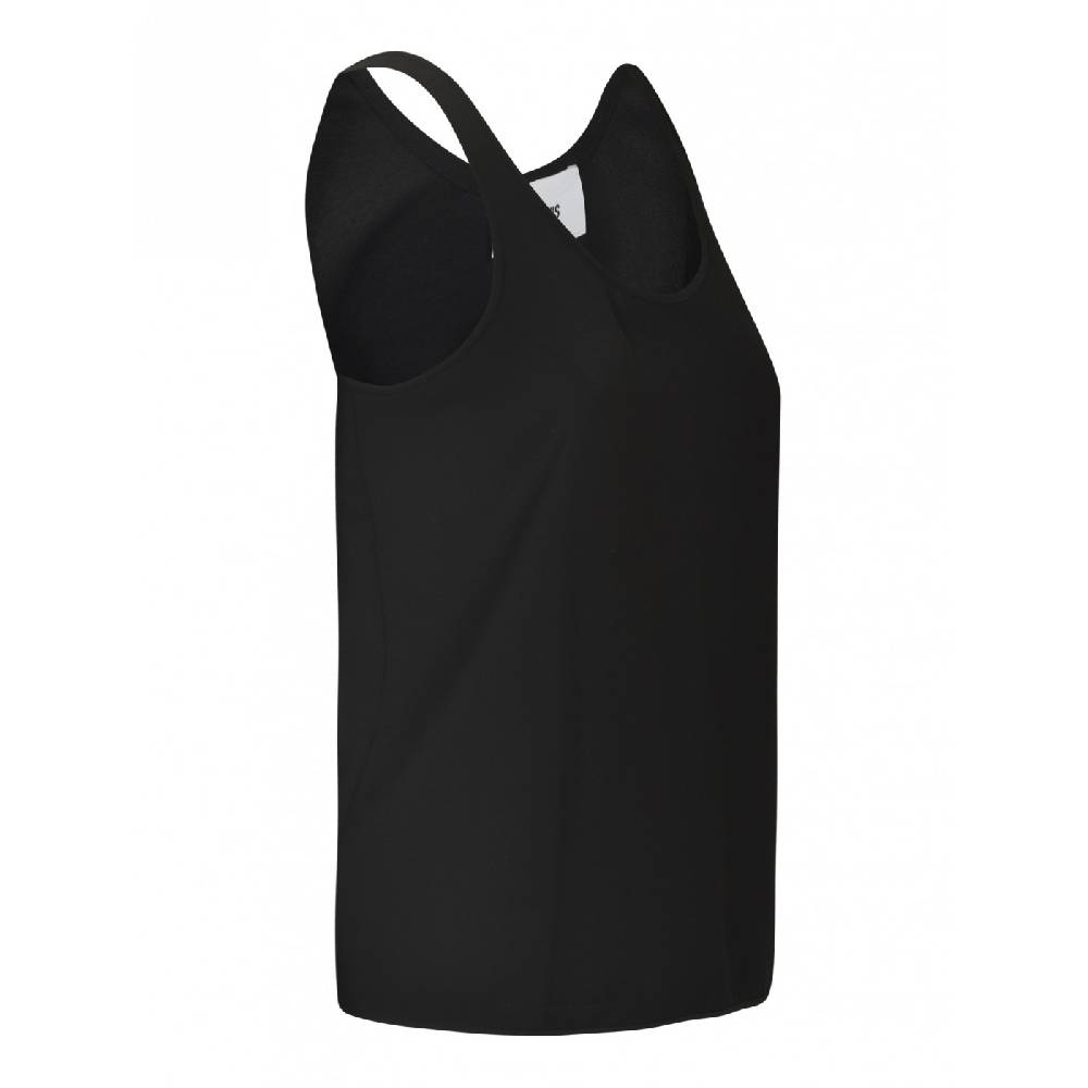 VIS A VIS Top canotta Super Saving Price