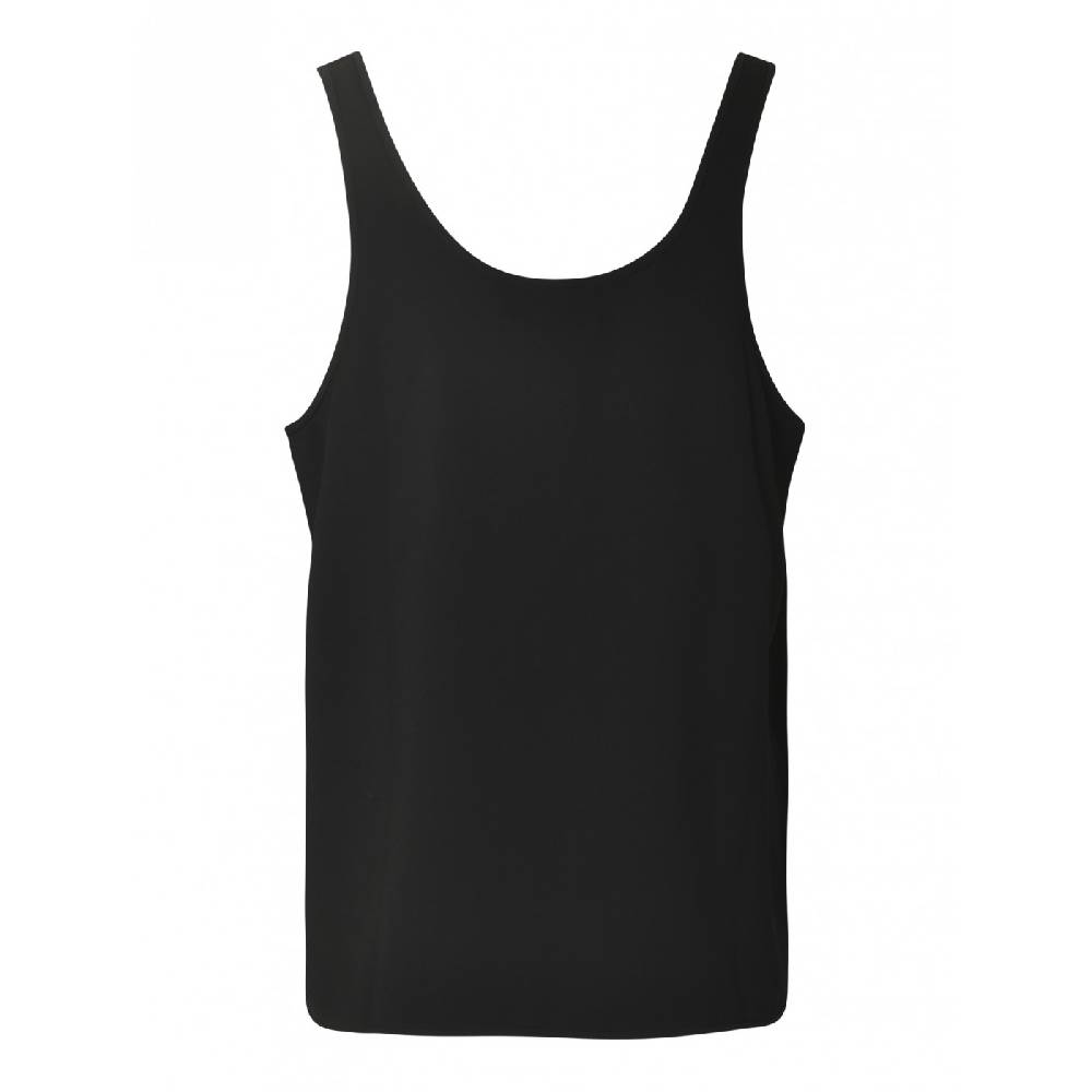 VIS A VIS Top canotta Super Saving Price