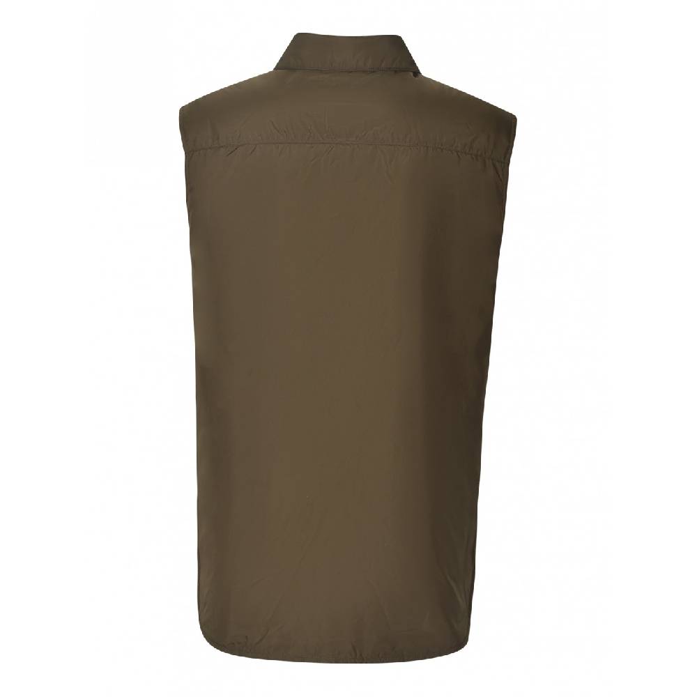 ASPESI Gilet thermore dot Online