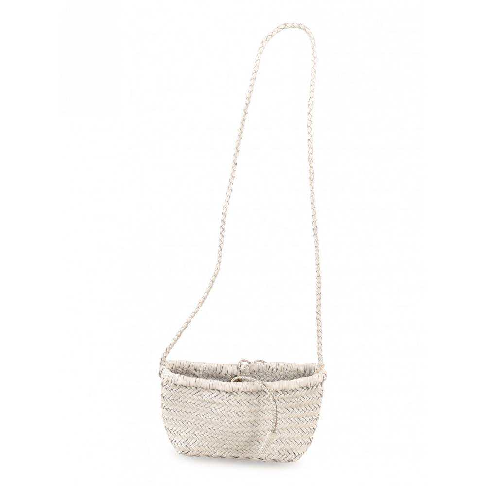 DRAGON Minsu bag mini basket Promozione Limitata