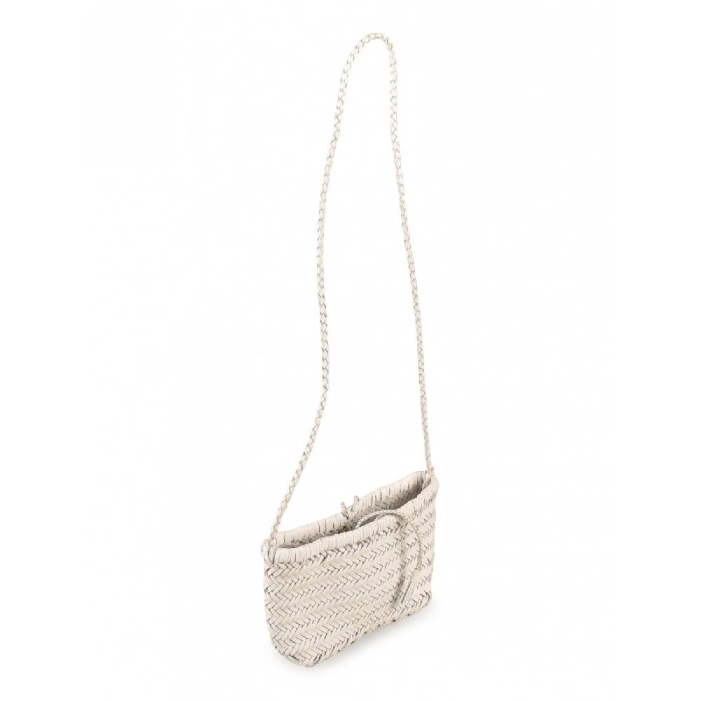 DRAGON Minsu bag mini basket Promozione Limitata