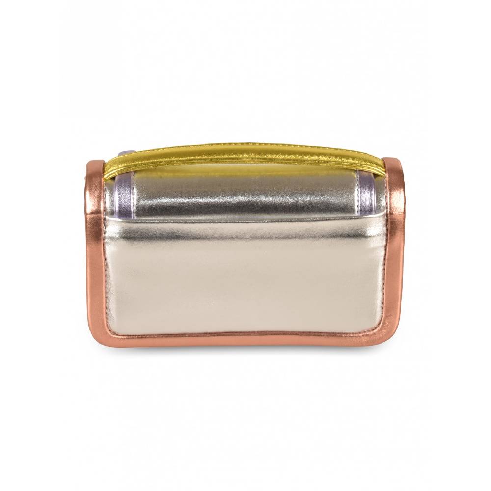 PIERRE HARDY Product Shopping Online
