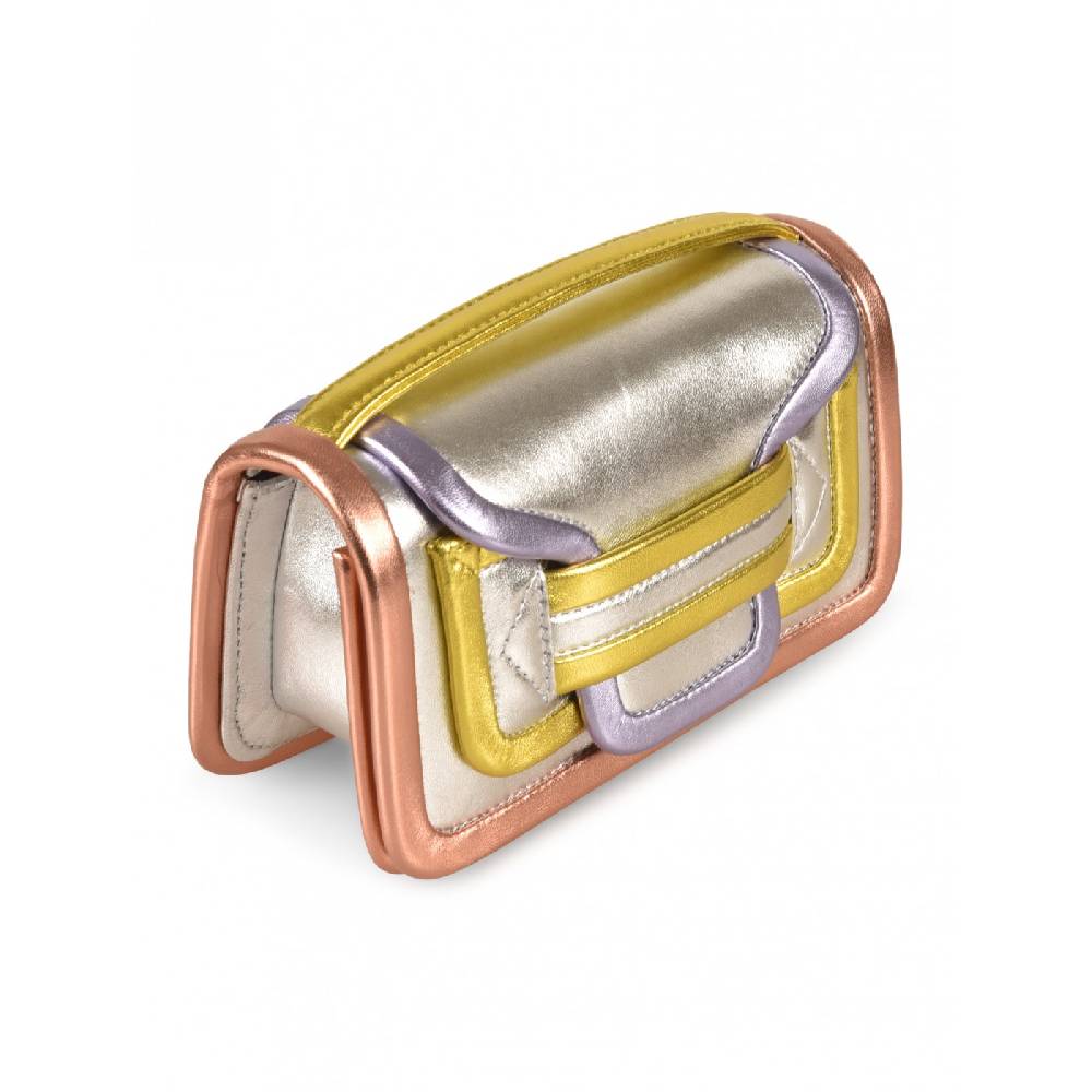 PIERRE HARDY Product Shopping Online