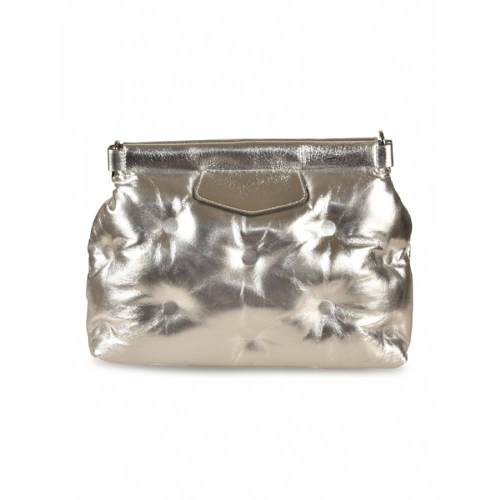 MAISON MARGIELA Product Affare Del Giorno