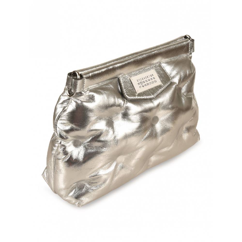 MAISON MARGIELA Product Affare Del Giorno