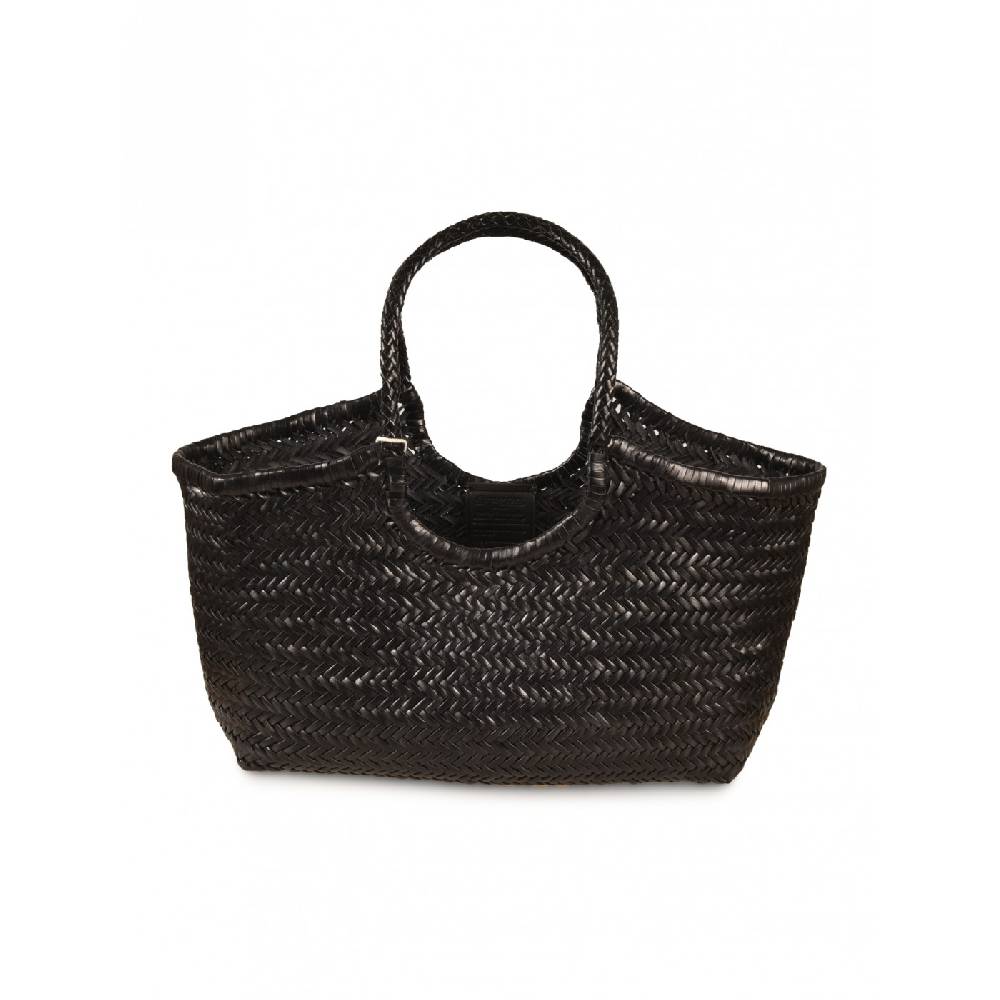 DRAGON Nantucket basket Convenienza