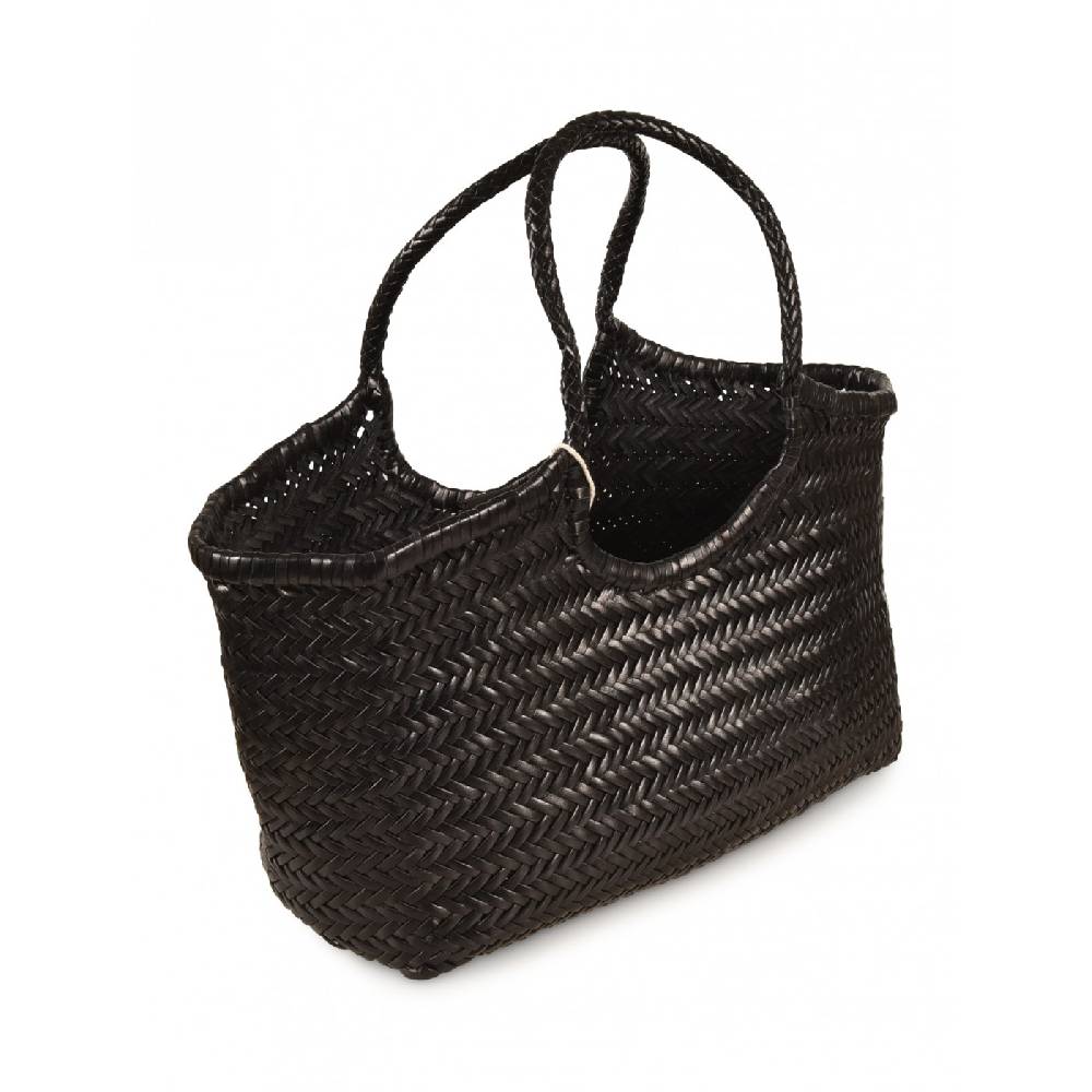 DRAGON Nantucket basket Convenienza