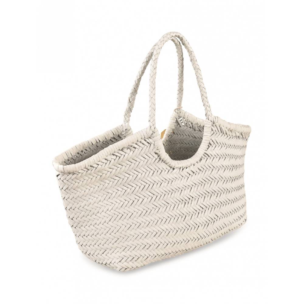DRAGON Nantucket basket Novità