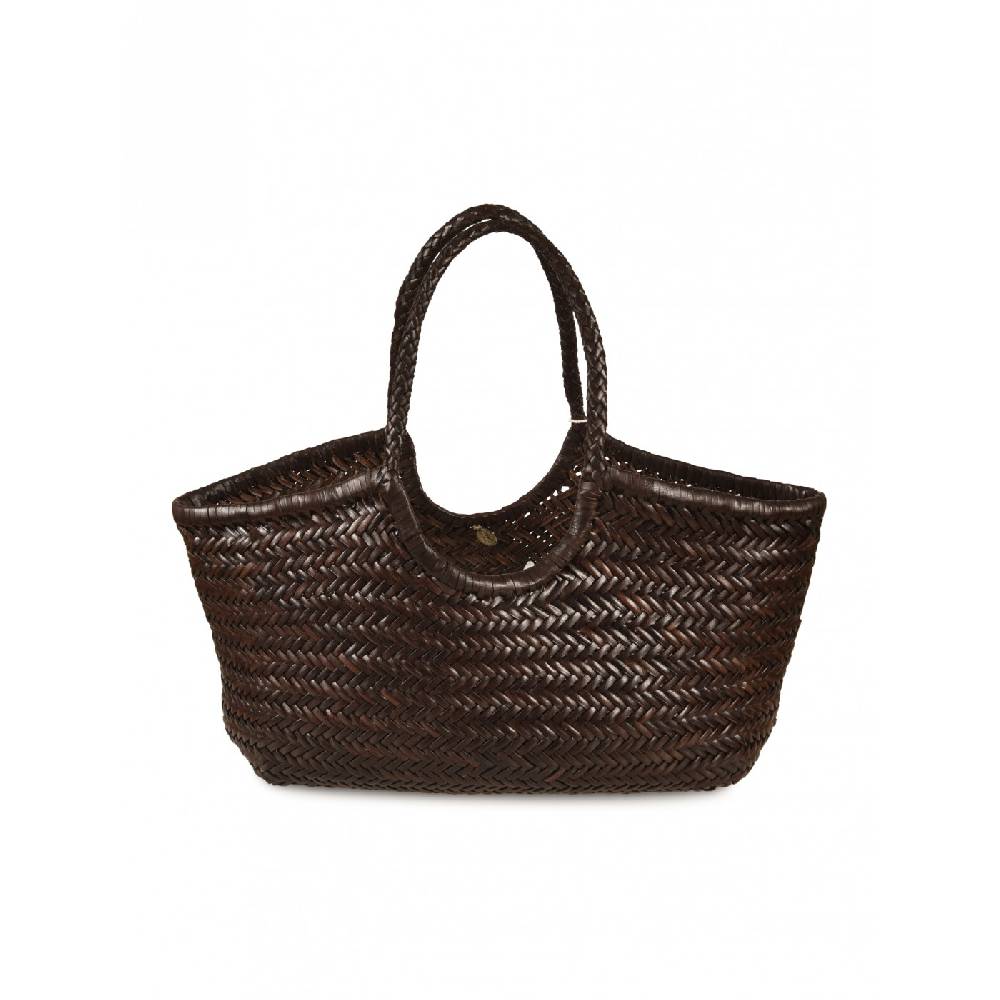 DRAGON Nantucket basket Sconto