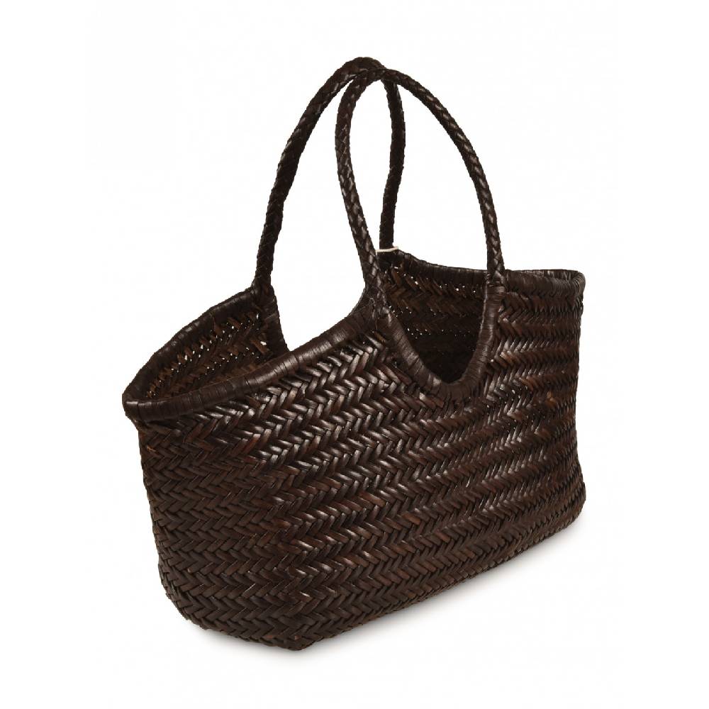 DRAGON Nantucket basket Sconto