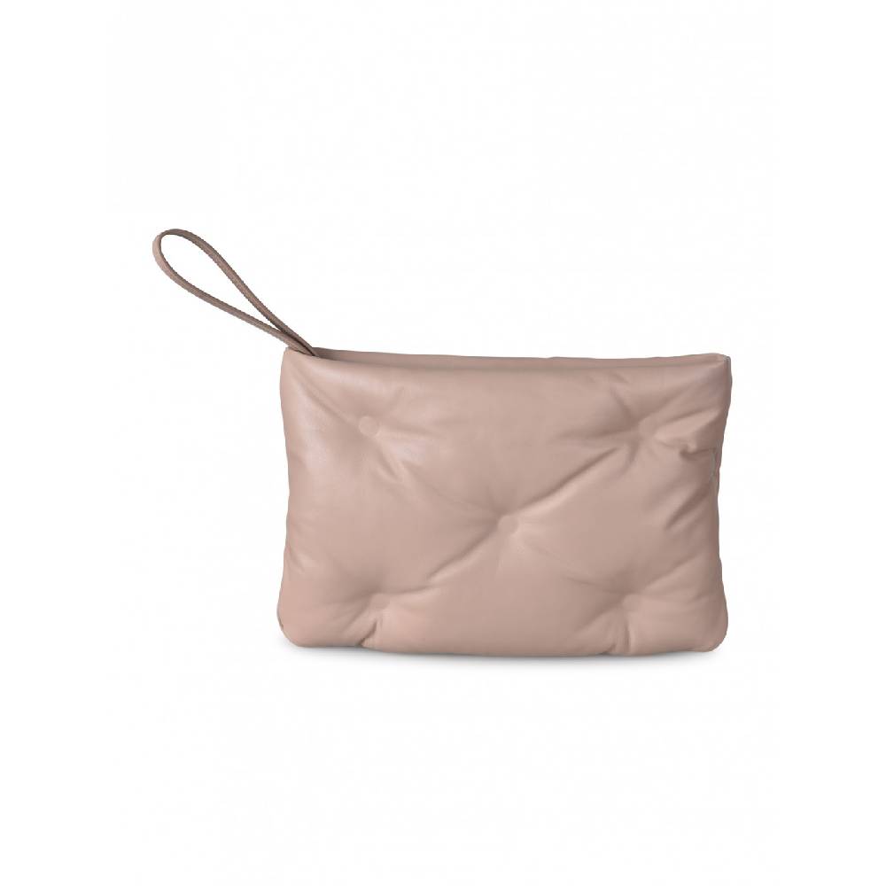 MAISON MARGIELA Pochette glam slam Economico