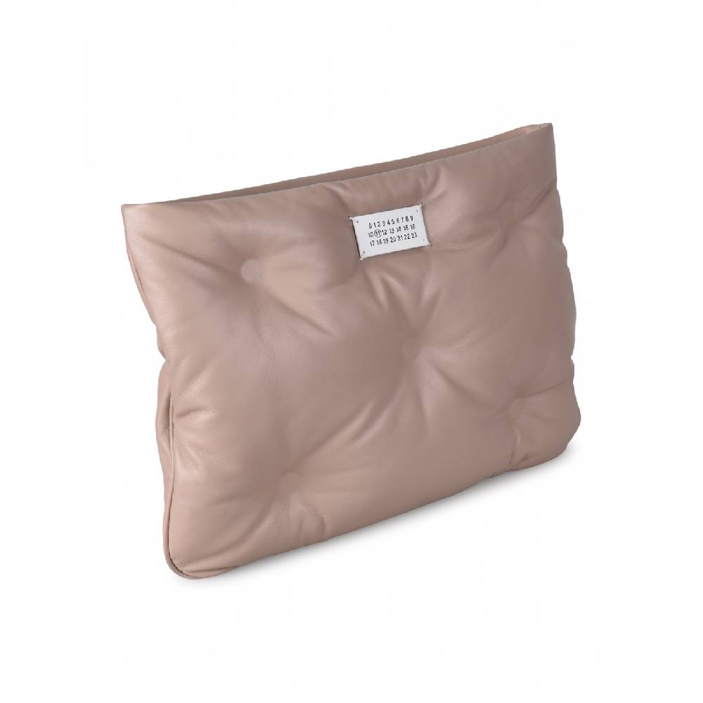 MAISON MARGIELA Pochette glam slam Economico