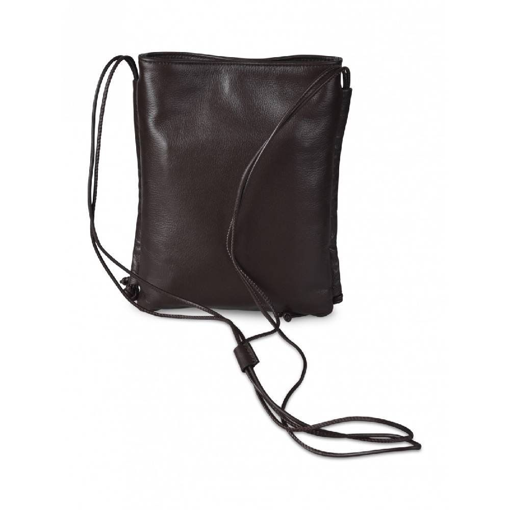 HEREU Trena flat square crossbody Outlet