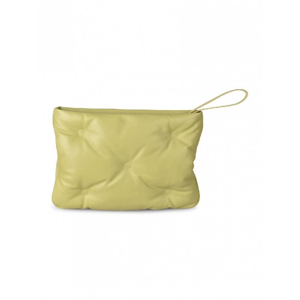 MAISON MARGIELA Pochette glam slam In Vendita