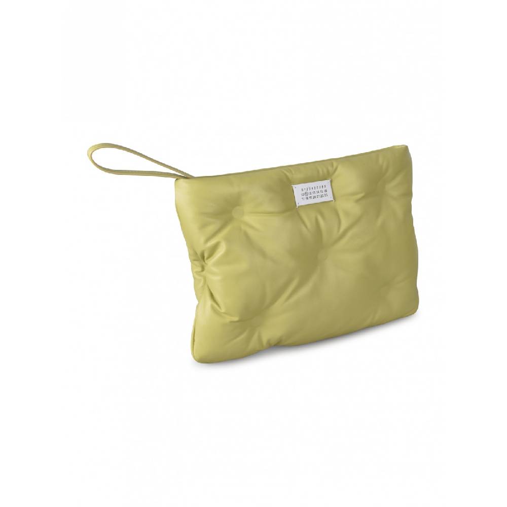 MAISON MARGIELA Pochette glam slam In Vendita