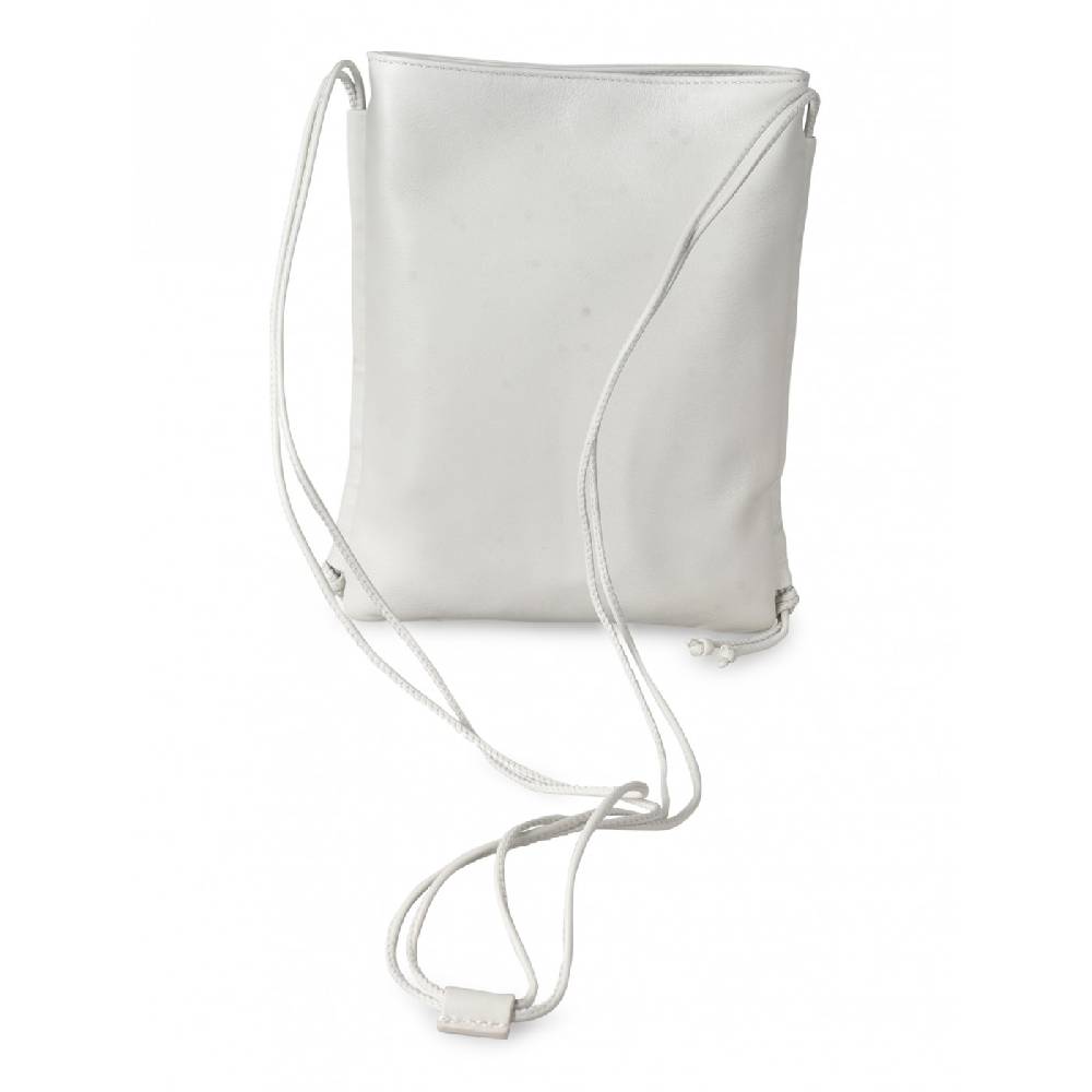 HEREU Trena flat square crossbody Saldi Di Fabbrica
