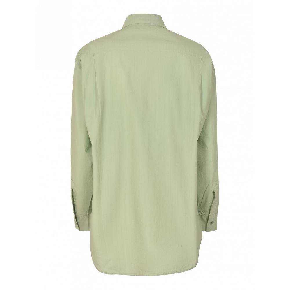 LABO.ART Camicia over Nuova