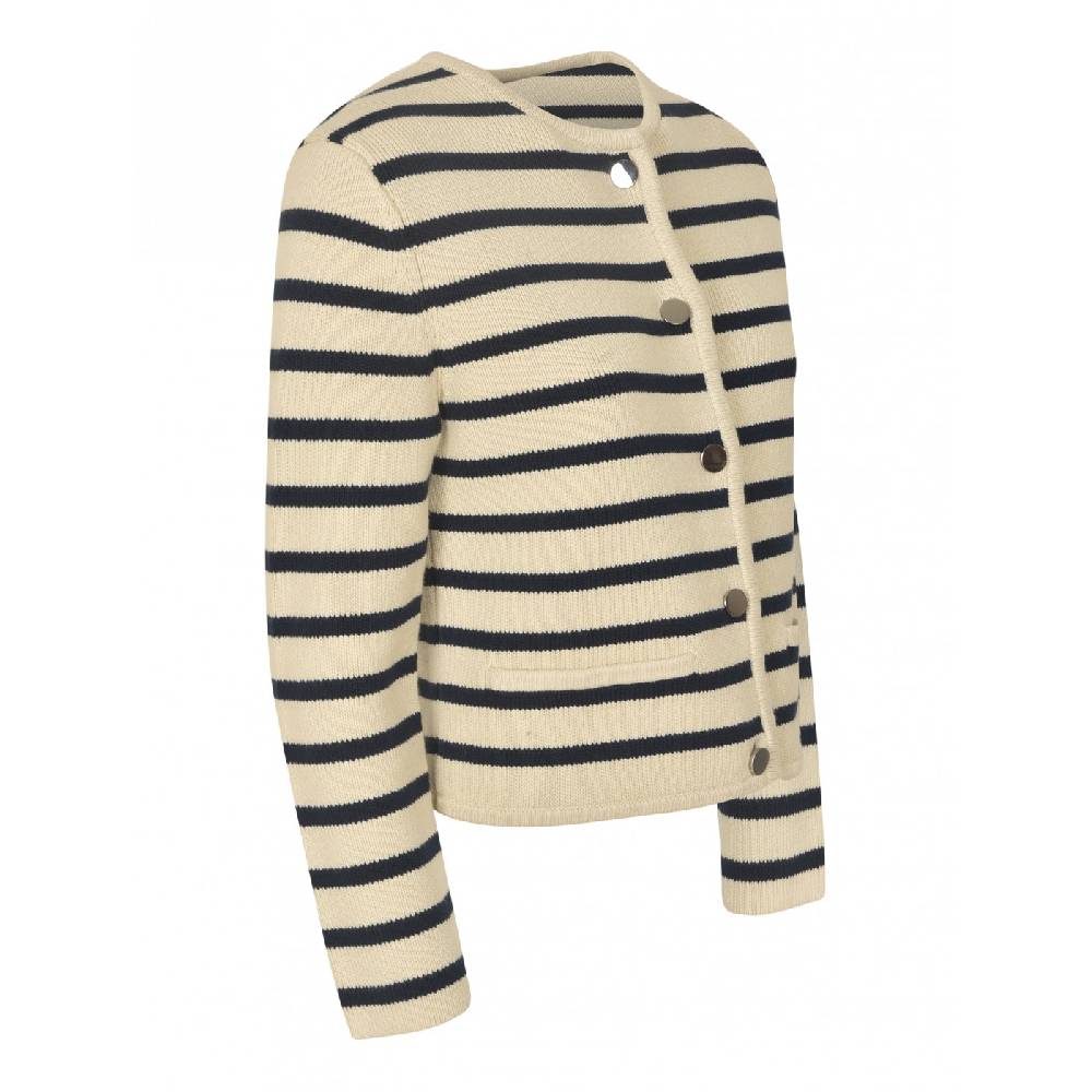 THEORY Cardigan coreana In Linea