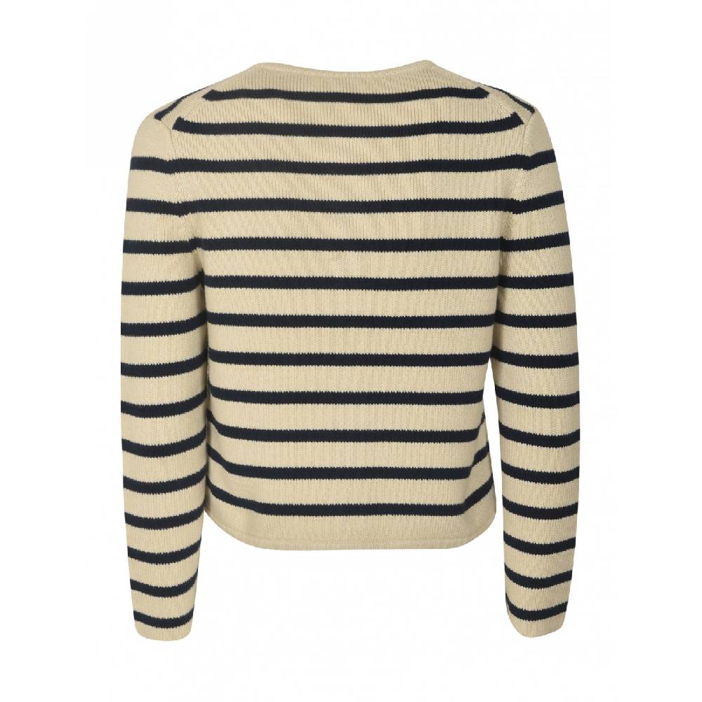 THEORY Cardigan coreana In Linea