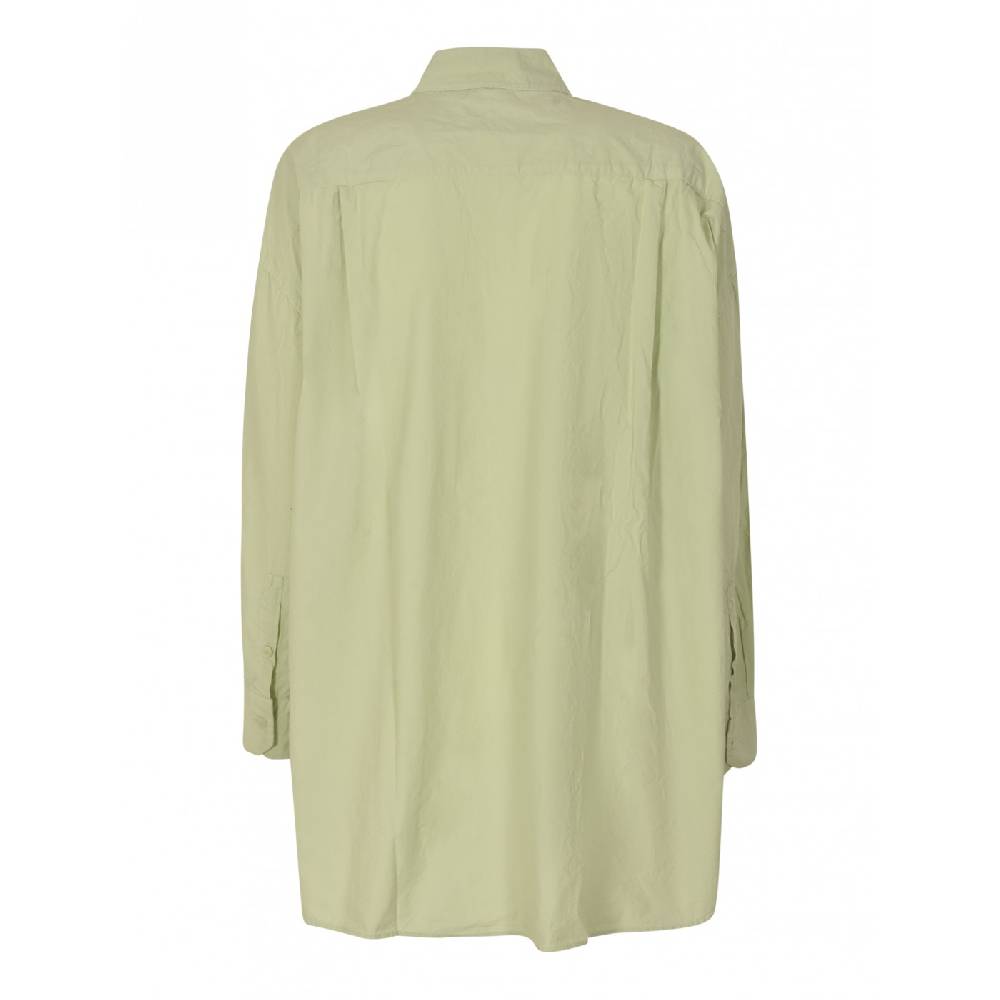 CASEY CASEY Camicia m l over Qualità Garantita