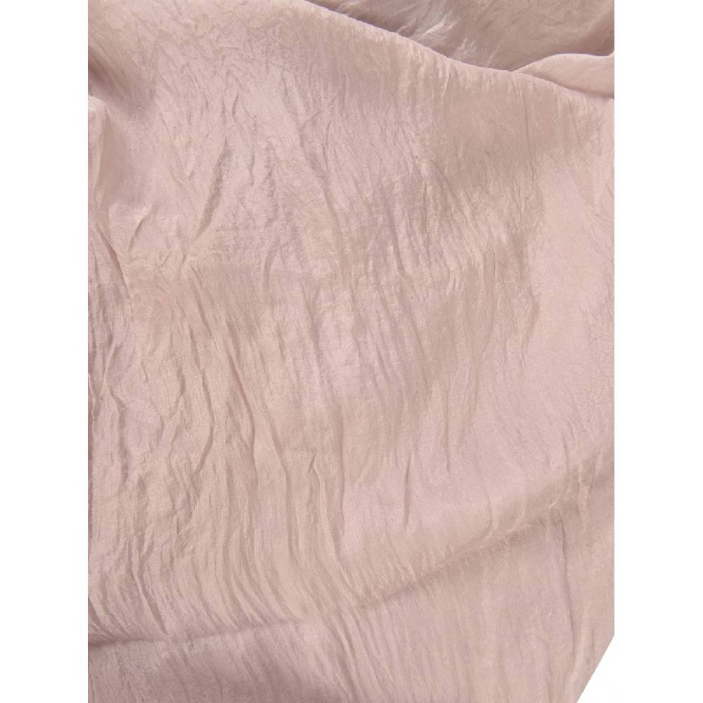 MARC LE BIHAN Product Sconto