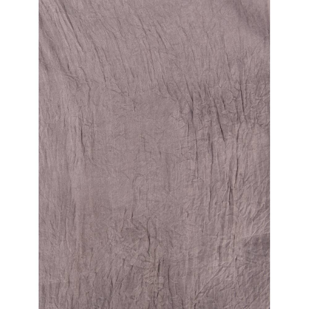 MARC LE BIHAN Product Offerta