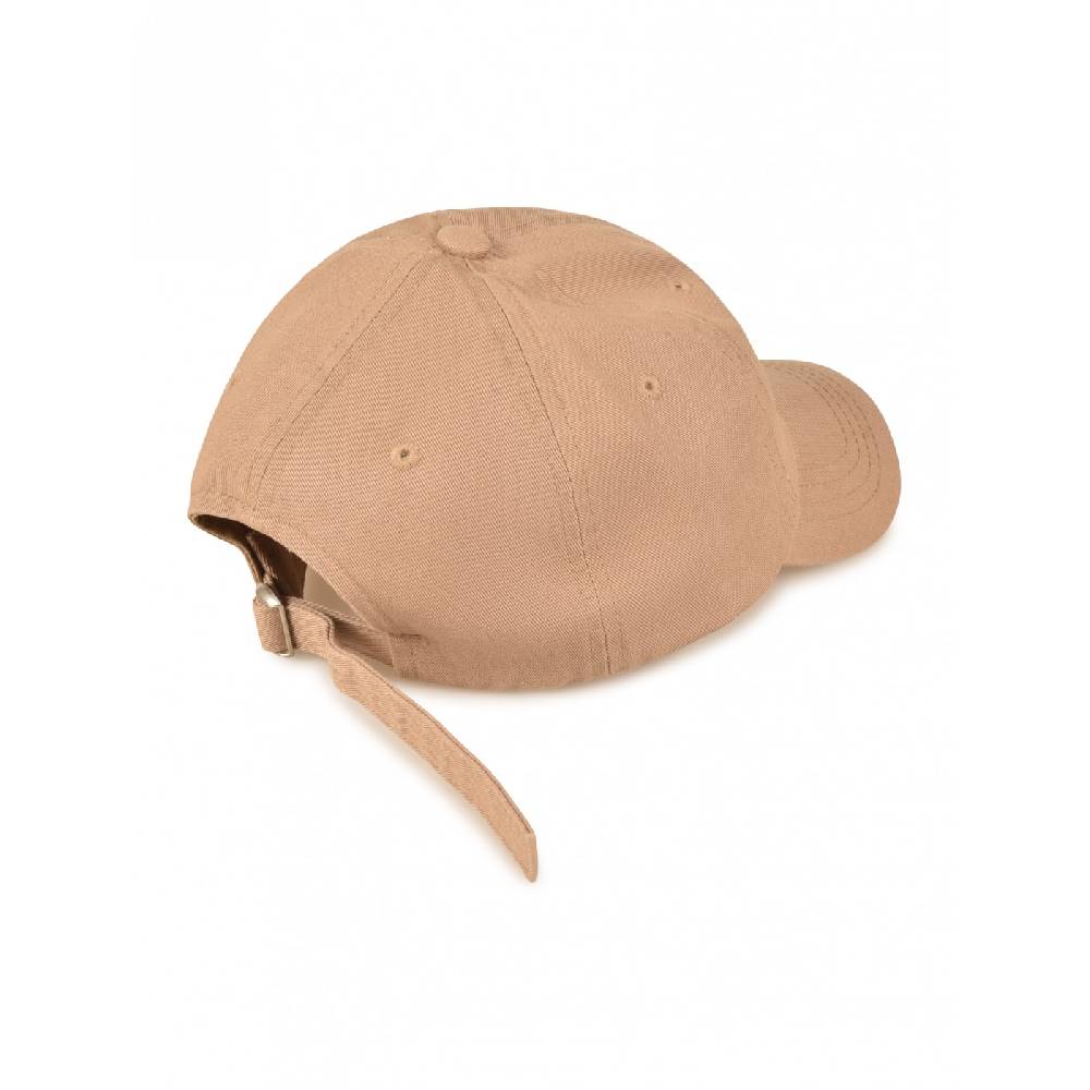 VIS A VIS Product Online