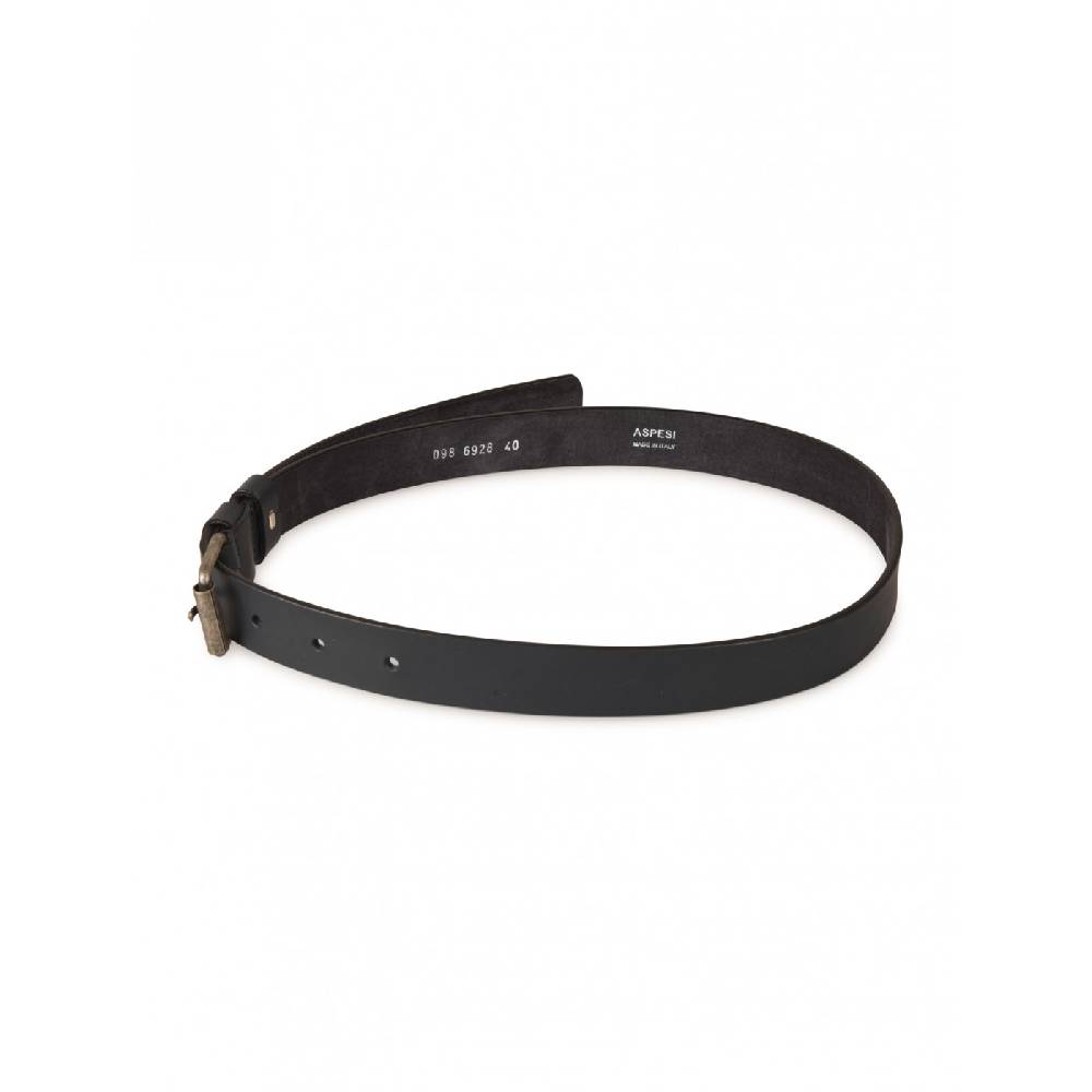 ASPESI Product Saldi
