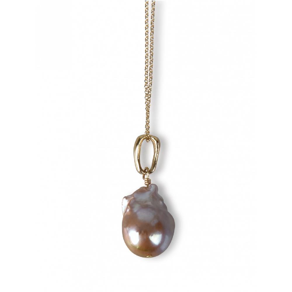 FORTE FORTE Collana con perle Offerta Anniversario
