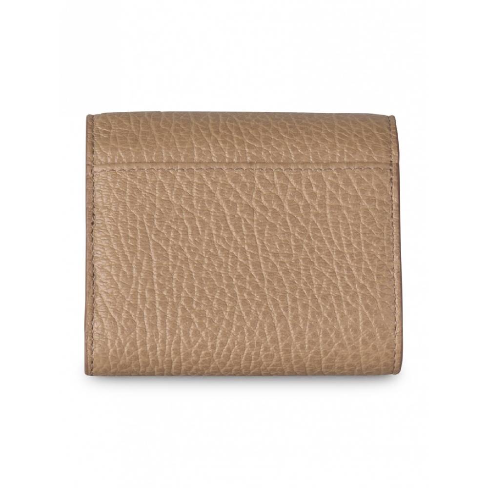 MAISON MARGIELA Product Latest fashion