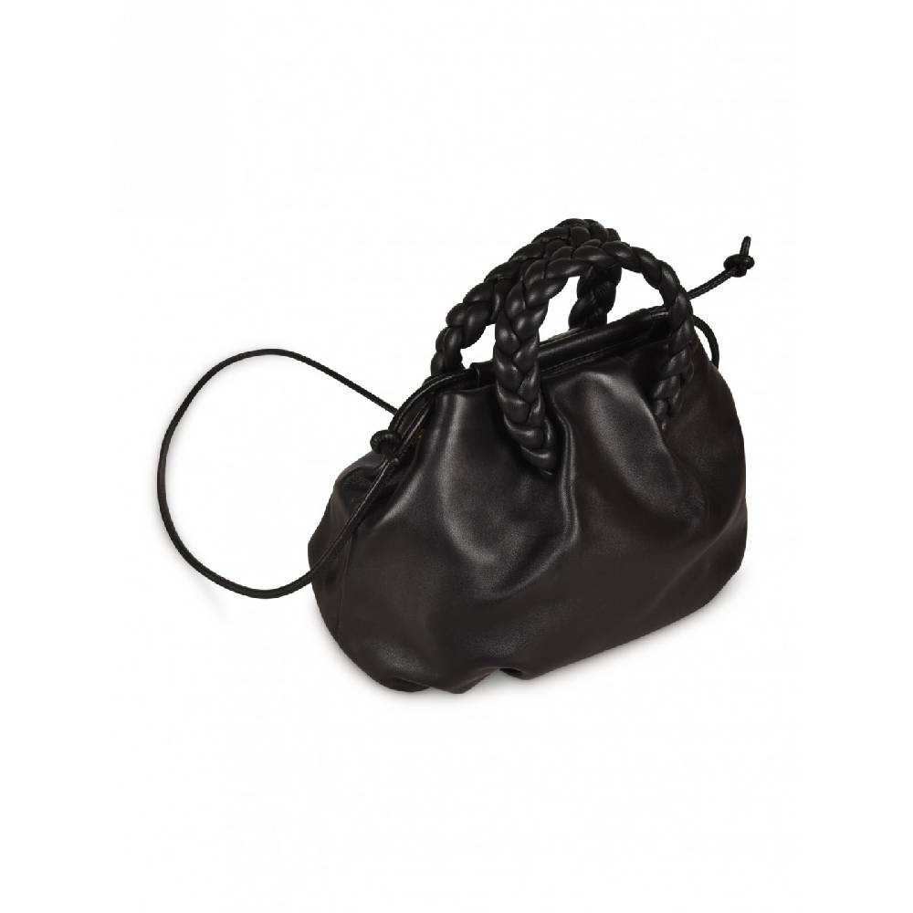 HEREU Bombon medium Lightning offer