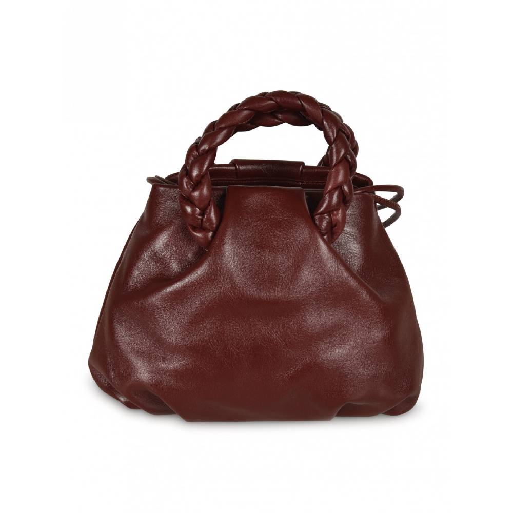 HEREU Bombon medium tumbled Grandi sconti