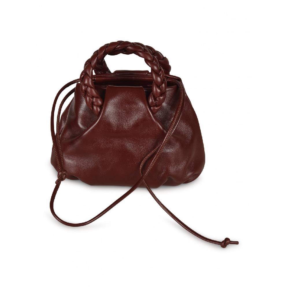 HEREU Bombon medium tumbled Grandi sconti